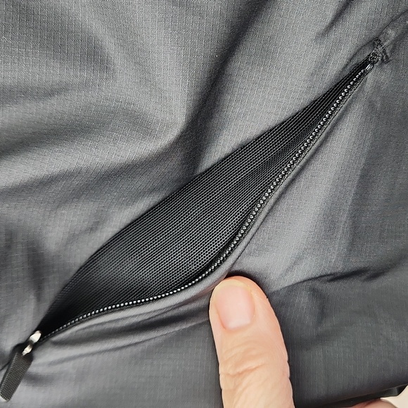 Nike Run Division Dynamic Vent Running Pants - Picture 7 of 13